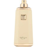EAU DE PARFUM MERINGUE 100ML - FRENCH AVENUE French Avenue