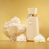 EAU DE PARFUM MERINGUE 100ML - FRENCH AVENUE French Avenue