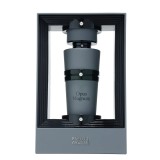 Opus Magnum 100ml French Avenue