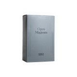 Opus Magnum 100ml French Avenue
