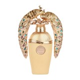 EAU DE PARFUM AFEEF 100ML - LATTAFA Lattafa