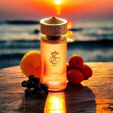 Eau de Parfum Khair Fusion 100ml 