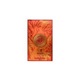 Eau de Parfum Khair Fusion 100ml 