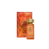 Eau de Parfum Khair Fusion 100ml 