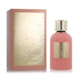 Eau de Parfum Qissa 100ml Paris Corner