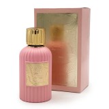 Eau de Parfum Qissa 100ml Paris Corner