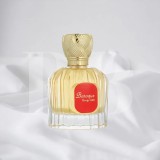 Eau de Parfum La Rouge Baroque 100m Maison Alhambra