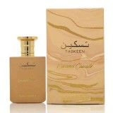 Taskeen Caramel Cascade 100ml Paris Corner