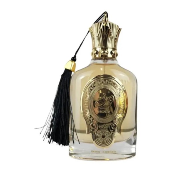 Eau de Parfum Nouf 100ml