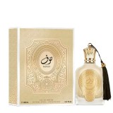Eau de Parfum Nouf 100ml Paris Corner