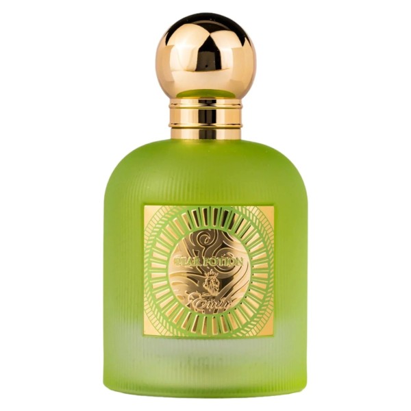 Eau de Parfum Pear Potion Emir 100ml