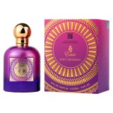 Eau de Parfum Juicy Melange Emir 100ml Lattafa