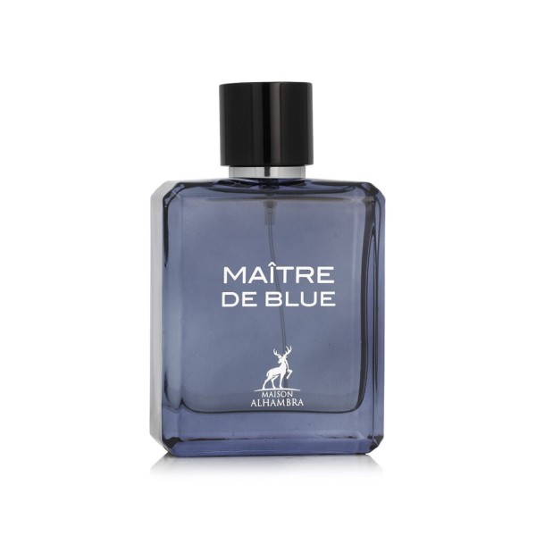 Maître de Blue 100ml