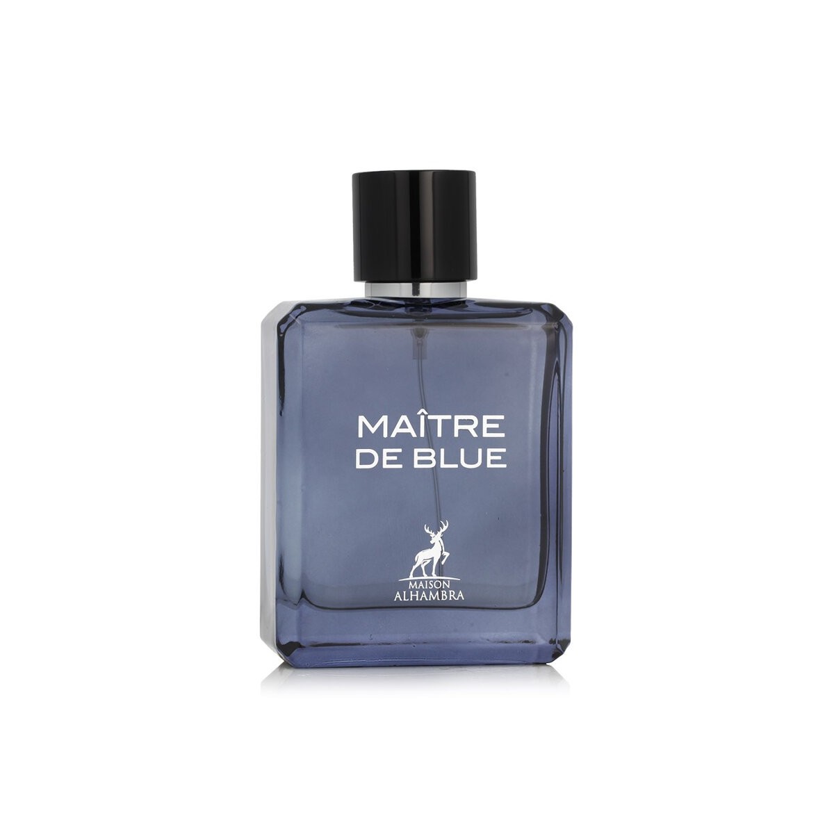 Maître de Blue 100ml Maître de Blue 100ml