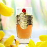 Banana Bliss 100ml