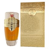 Banana Bliss 100ml