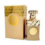 Coco Lush Minya 100ml
