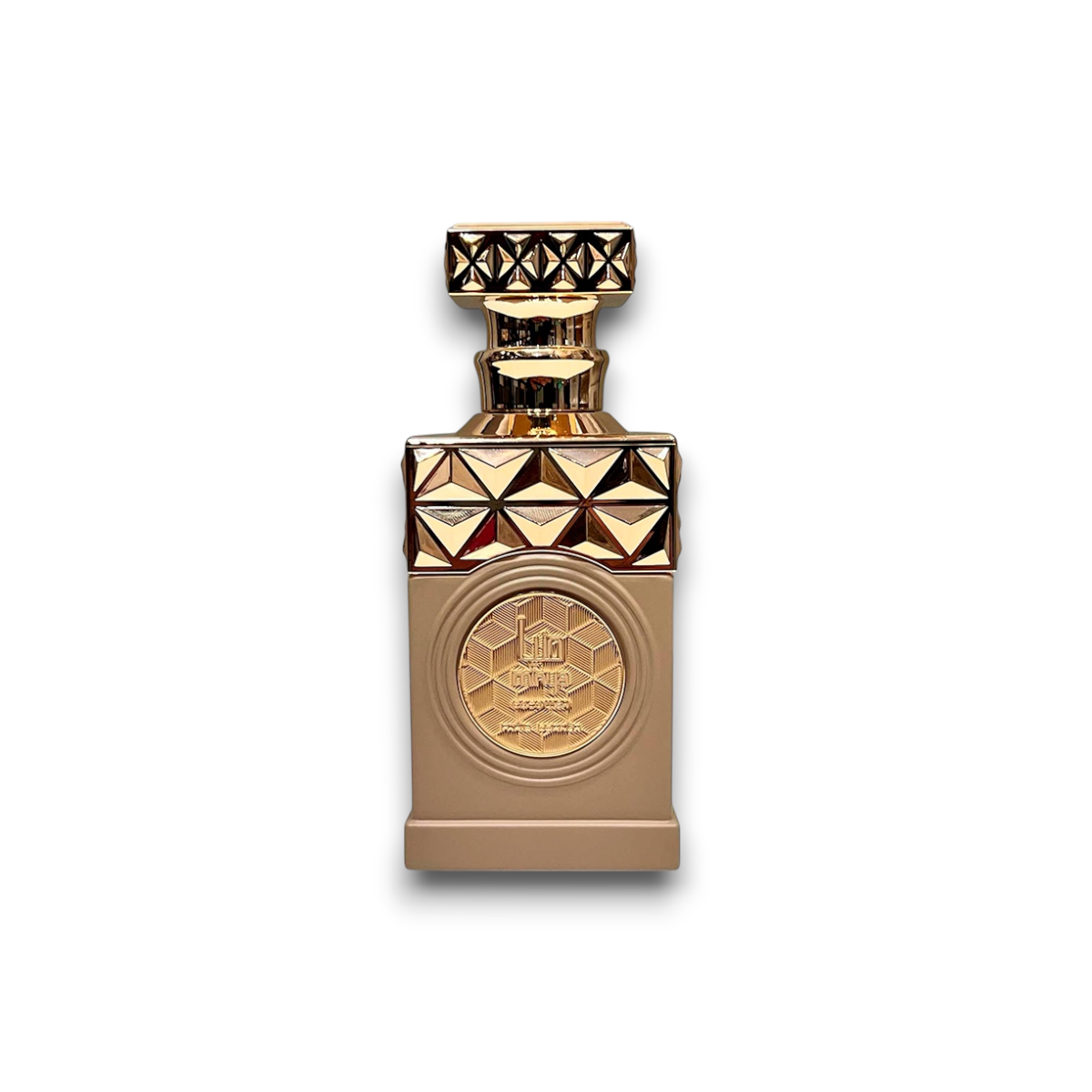 Coco Lush Minya 100ml Coco Lush Minya 100ml