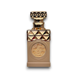 Coco Lush Minya 100ml
