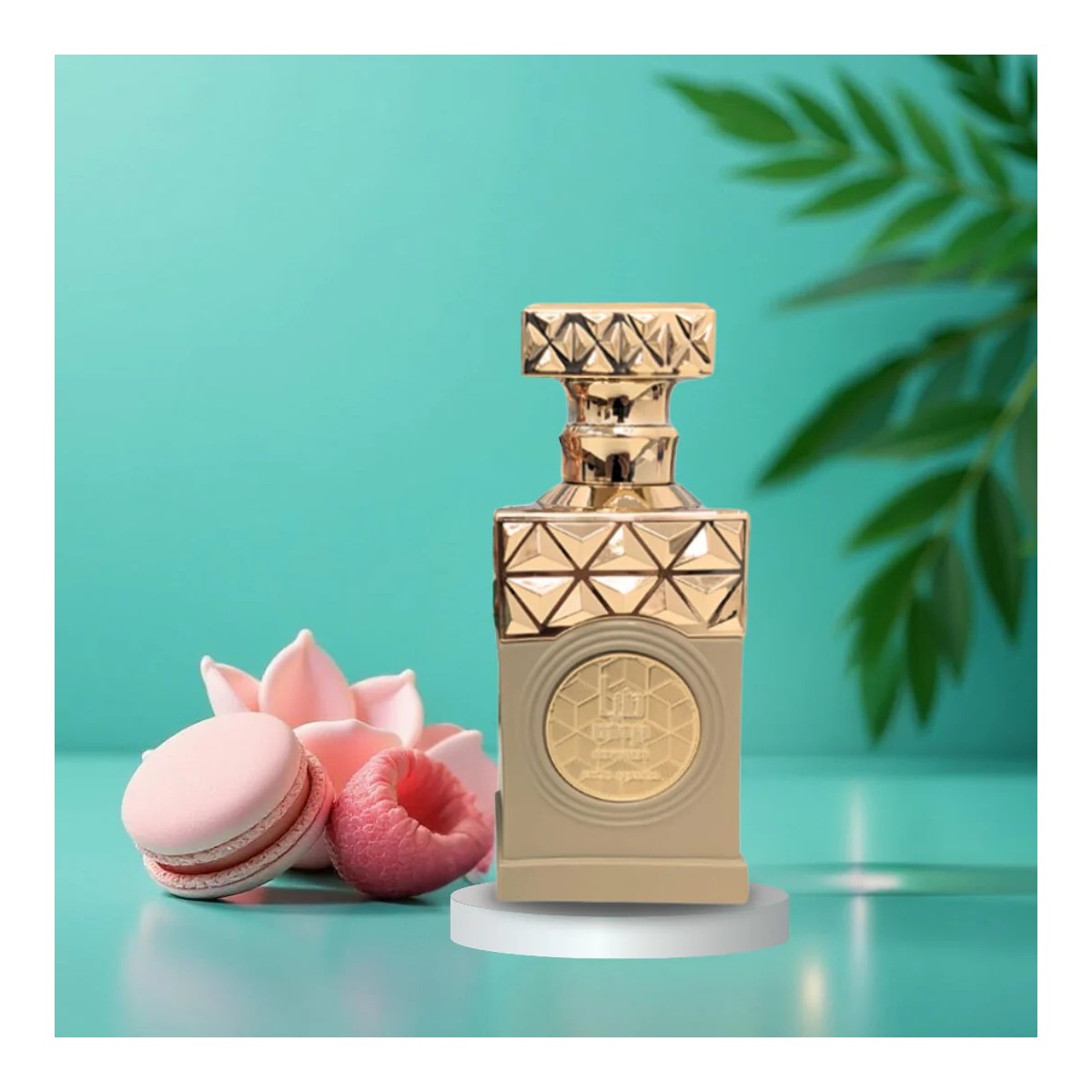 Coco Lush Minya 100ml Coco Lush Minya 100ml