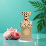 Coco Lush Minya 100ml