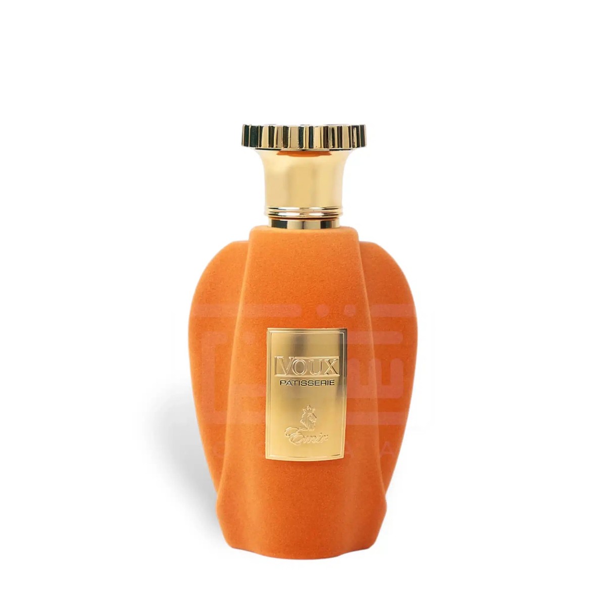 Emir Voux Patisserie 100ml Emir Voux Patisserie 100ml