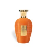 Emir Voux Patisserie 100ml