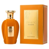 Emir Voux Patisserie 100ml