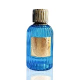 Eau de Parfum Qissa Blue 100ml