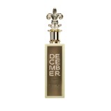 December Vanilla 85ml