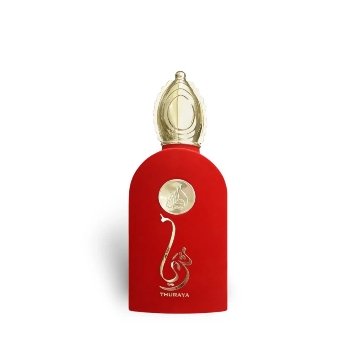 Eau de Parfum Thuraya 100ml Eau de Parfum Thuraya 100ml