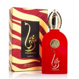 Eau de Parfum Thuraya 100ml