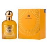 Mango Punch Emir 100ml