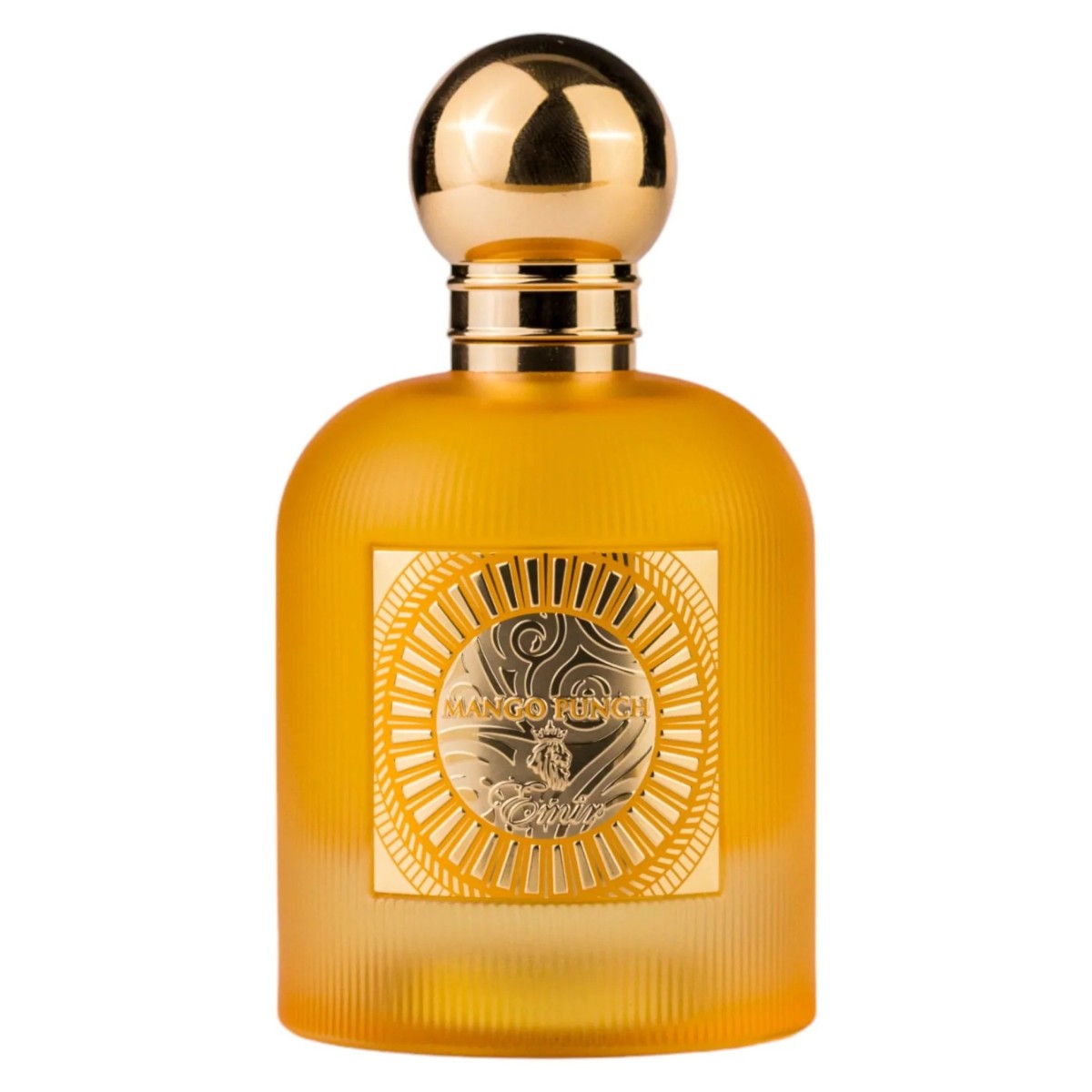 Mango Punch Emir 100ml Mango Punch Emir 100ml