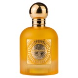 Mango Punch Emir 100ml