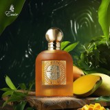 Mango Punch Emir 100ml
