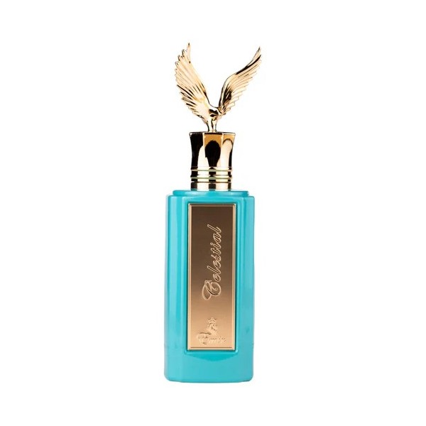 Celestial Emir 100ml
