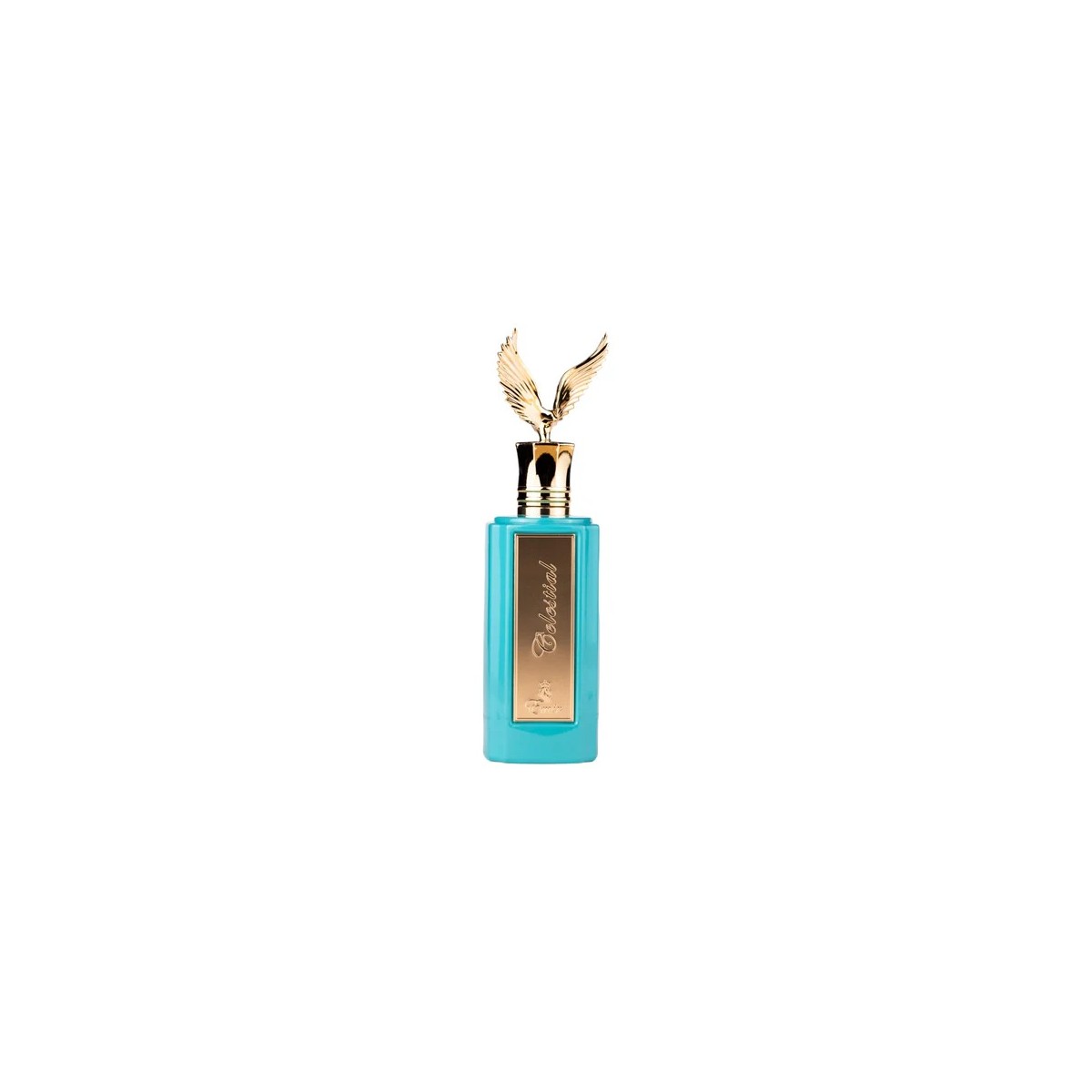 Celestial Emir 100ml Celestial Emir 100ml