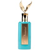 Celestial Emir 100ml