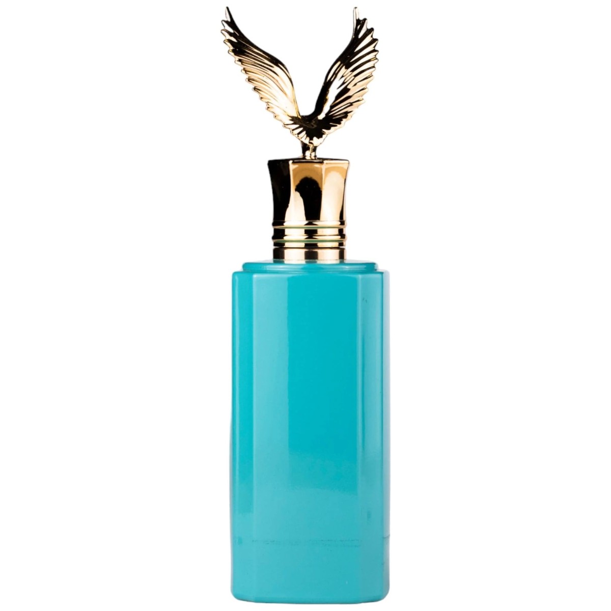 Celestial Emir 100ml Celestial Emir 100ml