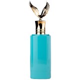 Celestial Emir 100ml