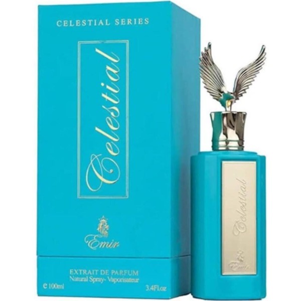 Celestial Emir 100ml