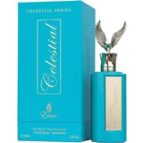 Celestial Emir 100ml