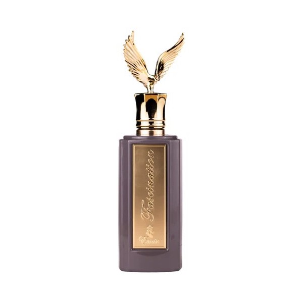 Fascination Emir 100ml