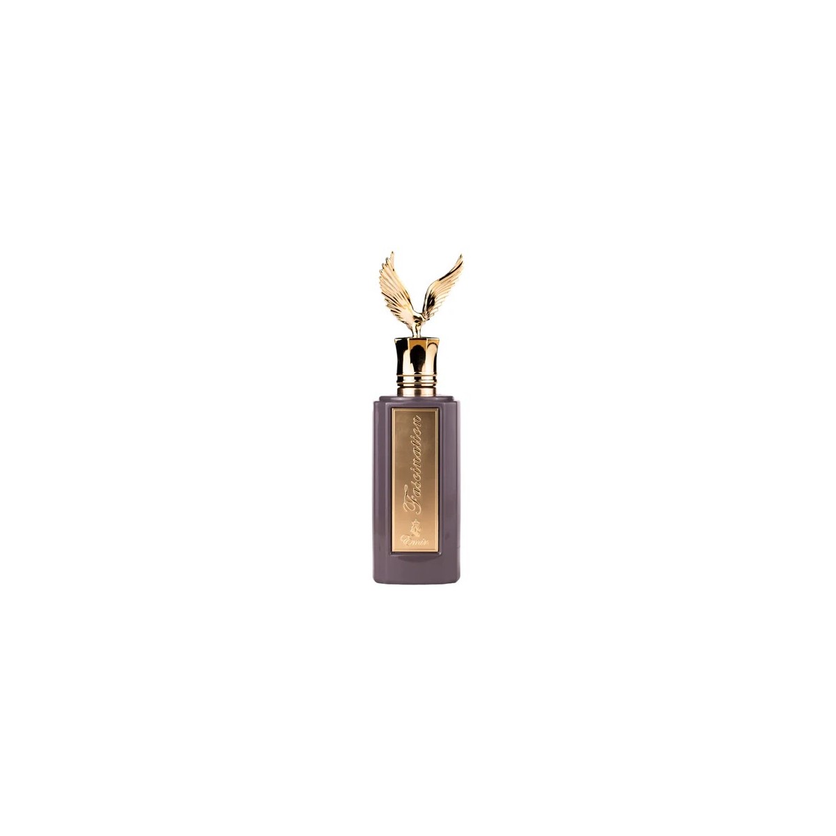 Fascination Emir 100ml Fascination Emir 100ml