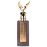 Fascination Emir 100ml
