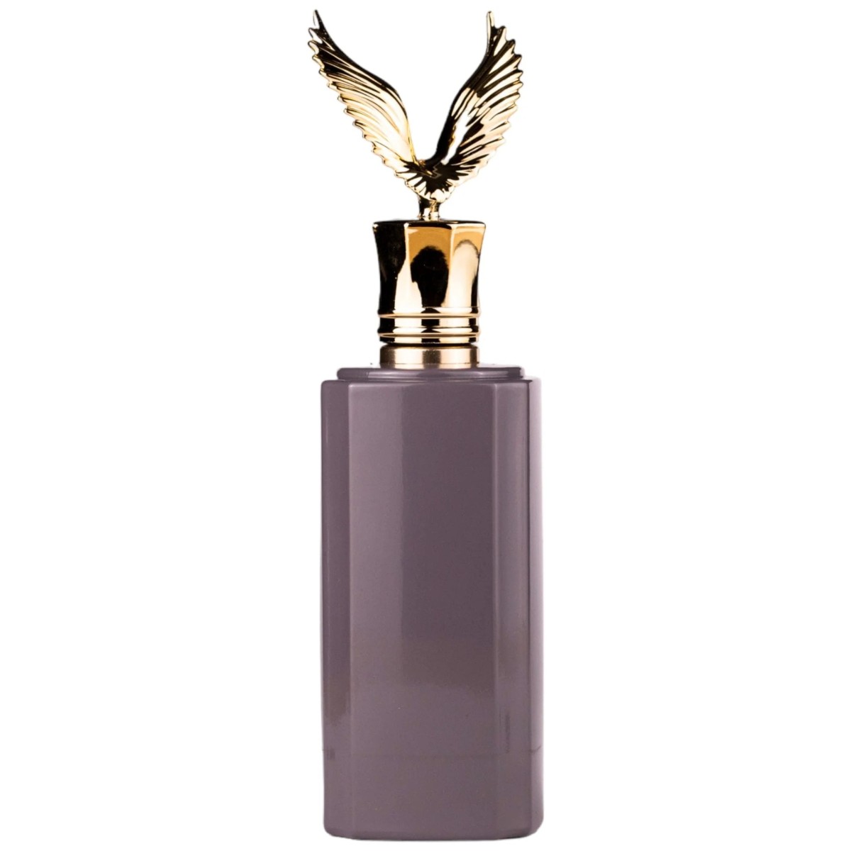 Fascination Emir 100ml Fascination Emir 100ml