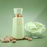 Luscious 100ml