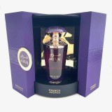Miraj Exclusif 100ml