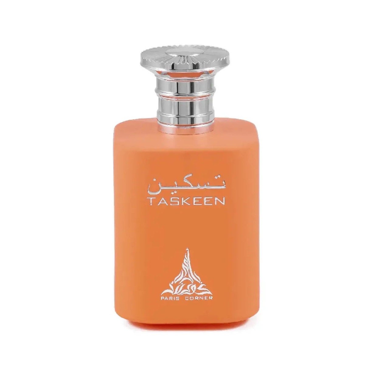 Taskeen 100ml Taskeen 100ml